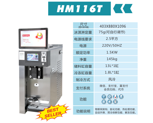 完美显示在所有设备